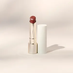 イエベ秋 リップ おすすめ RMK