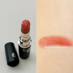 コスメデコルテ エターナル ブルーム コレクション 中身2