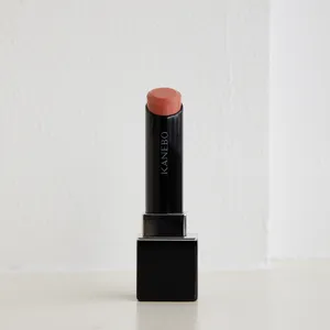 KANEBO ルージュスターヴァイブラント V09