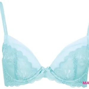 汗、透け、かぶれは下着で解決！ 夏の下着活用テクを教えます