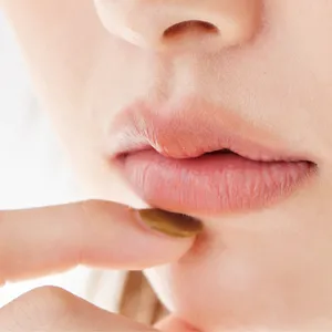 林 由香里さんが、今気になるメイク PhotoGallery_1_4