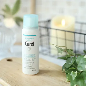 敏感肌GALLERY_1_10