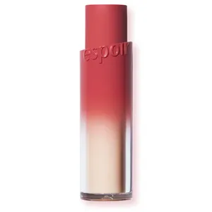 櫻坂46・守屋麗奈さんの“ナチュ盛りメイク”を全公開 PhotoGallery_1_51