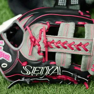 阪神タイガース 木浪聖也選手