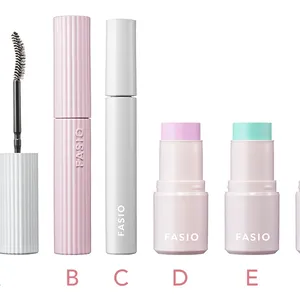 プチプラコスメGALLERY_1_31