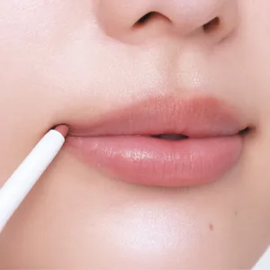 SNSでも大人気！ 話題のitコスメ攻略法 PhotoGallery_1_36