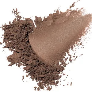 アディクション　ザ シングル アイシャドウ マット 008M 質感をチェック