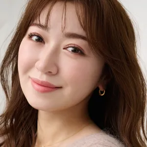 2022年のバズリコスメGALLERY_1_19