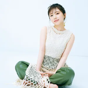 乃木坂46卒業記念！ 与田祐希さんプレイバック PhotoGallery_1_50