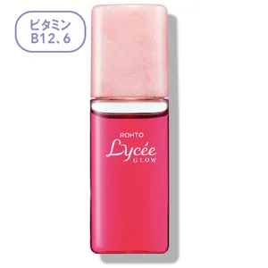 目の乾き、疲れを改善する「瞳の保湿」アイテム図鑑 PhotoGallery_1_4