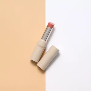 MAQUIAベストコスメ2025下半期 イエベ春 リップ ヴィセ プチプラ