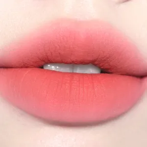 CR04 セブンティーン リップ