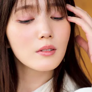 本田 翼さん PhotoGallery_1_25