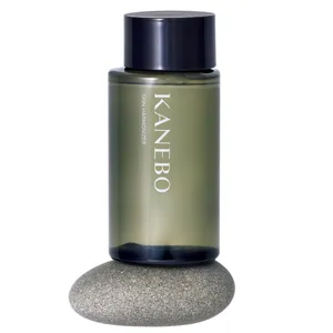 【MAQUIA年間ベストコスメ2024】PhotoGallery_1_5