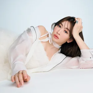 小嶋陽菜さん PhotoGallery_1_36