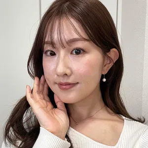 中顔面＆緩み頬を引き締める小顔ストレッチ  PhotoGallery_1_15