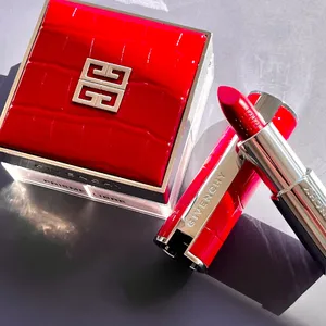 2024年春コスメカタログ PhotoGallery_1_28