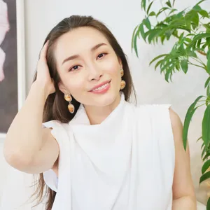 美ボディGALLERY_1_19