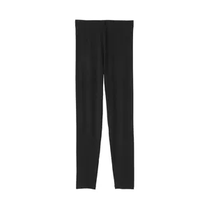 婦人 着るスキンケア レギンス／無印良品