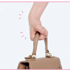 あなたは陰・陽タイプどっち？  正しい体の使い方 PhotoGallery_1_26