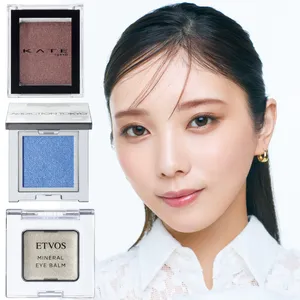 与田祐希 PhotoGallery_1_12