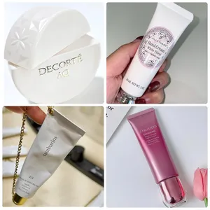 プレゼントにぴったり！絶対喜ばれるハンドクリーム15選。コスメデコルテやジルスチュアートなど予算別にご紹介