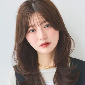 30代・40代におすすめの大人のヘアカタログGALLERY_1_7