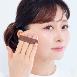 石井美保さんの涼顔レシピ PhotoGallery_1_17