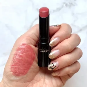 RD450 ダリアの誘惑×イエベ