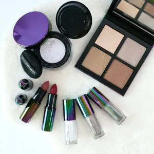 新春コスメGALLERY_1_17