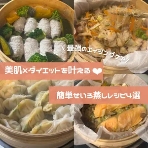 【無印良品】GALLERY_1_9