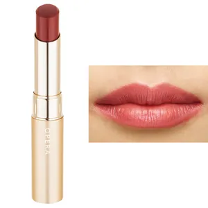 秋のトレンドリップを塗り比べ！ カラー別マトリックスも PhotoGallery_1_35