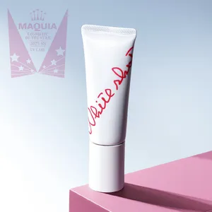 日焼け止め おすすめ ポーラ ホワイトショット セラムUV