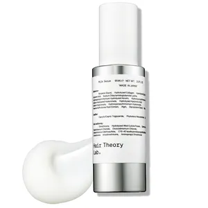 髪の乾燥をケアする保湿アイテム図鑑 PhotoGallery_1_18