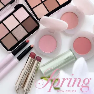 新春コスメGALLERY_1_6