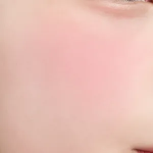 ND03 ウィズアウト チーク