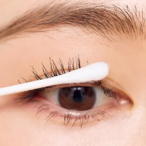 夏でも落ちない・崩れないメイク術 PhotoGallery_1_74