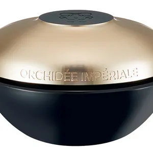 美容のプロ＆フリーク5名の「肌管理」を深掘り PhotoGallery_1_13