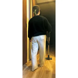 美容ギアを正直ジャッジ！ エディターや＆ライターが総力取材 PhotoGallery_1_27