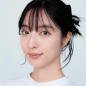 仕上がり　コーセーコスメニエンス メイクキープ パウダー