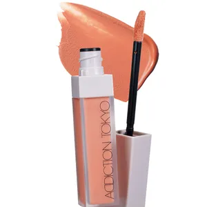 佐藤ありささん PhotoGallery_1_26