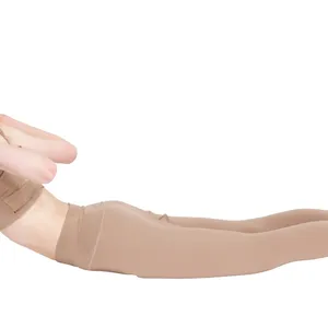 美しい立ち姿のために背筋は重要！