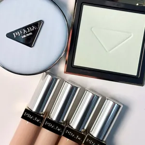 新春コスメGALLERY_1_7