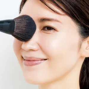 日本一忙しい医師・友利新をもっとよく知るBOOK PhotoGallery_1_21