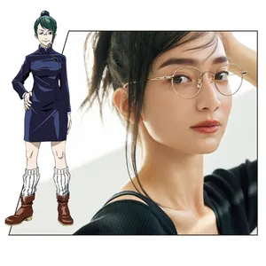 【「呪術廻戦」推しキャラメイク】GALLERY_1_3