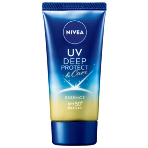 柳橋 唯さんの美肌プランは？ 365日欠かさないUV＆ビタミンケア  PhotoGallery_1_4