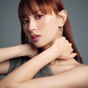 唇を、人生を彩る1本がここに！ 運命リップを探せ GALLERY_1_7