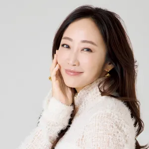 SNSで話題 神崎恵さんの「これ いいよ図鑑」とは？紹介された商品は完売・品薄状態に！