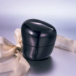 マキア プリュスベスコス 2025 神崎恵さんBEST ポーラ B.A クリーム