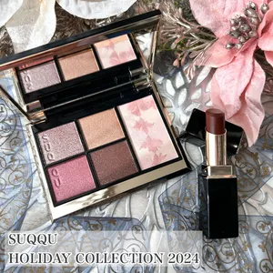 クリスマスコフレ＆ホリデー限定品2024 PhotoGallery_1_21